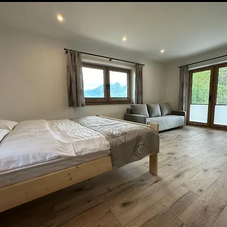 Jedynocka śmiechówka