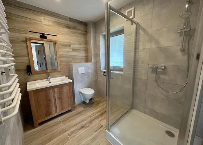 Jedynocka Smiechowka * コシチェリスコ