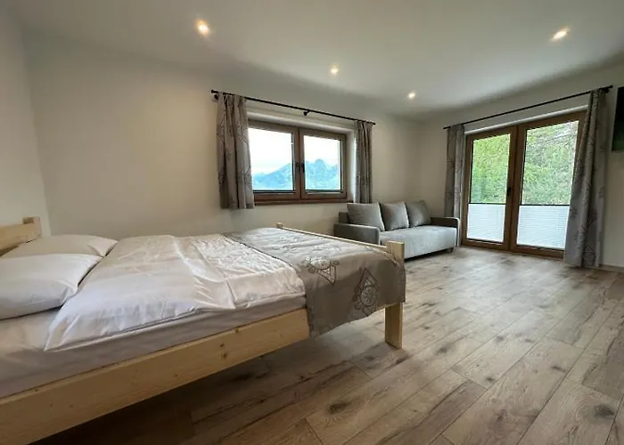 Jedynocka Smiechowka