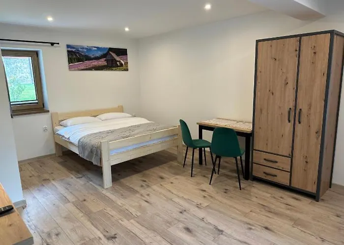 Jedynocka Smiechowka *