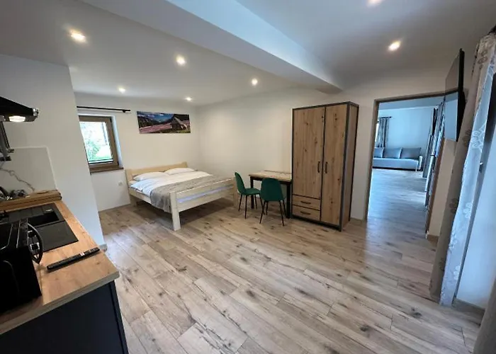 Jedynocka Smiechowka * コシチェリスコ