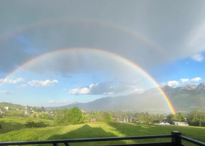 Jedynocka Smiechowka * コシチェリスコ